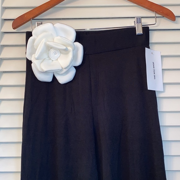 NWT Noli St. Tropez Pant - Picture 5 of 8